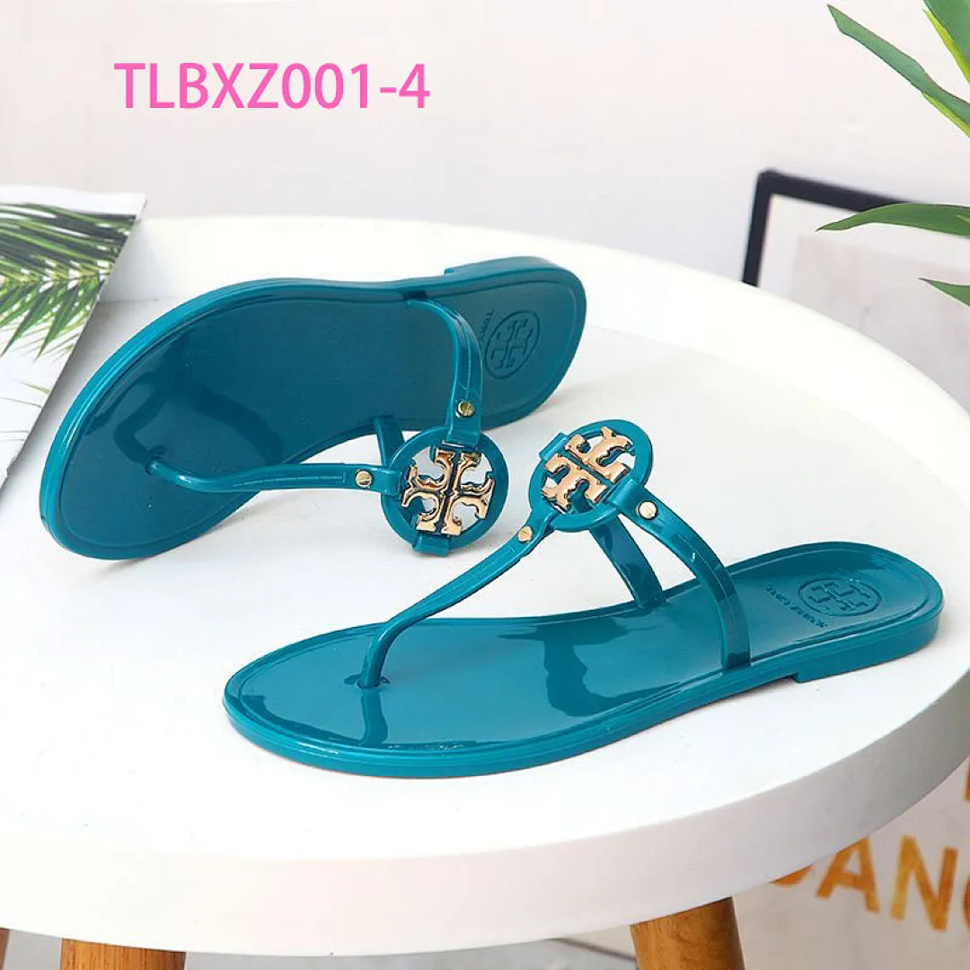 Tory Burch TLBXZ001 תמונה 6