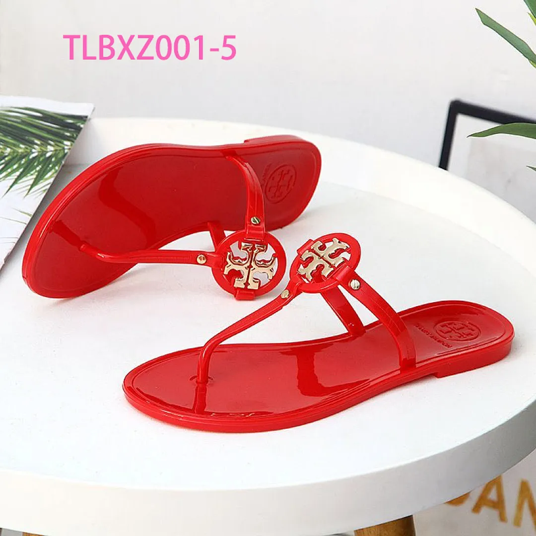 Tory Burch TLBXZ001 תמונה 7