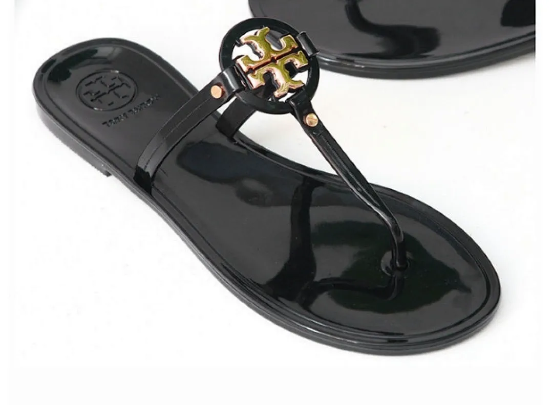 Tory Burch TLBXZ001 תמונה 8