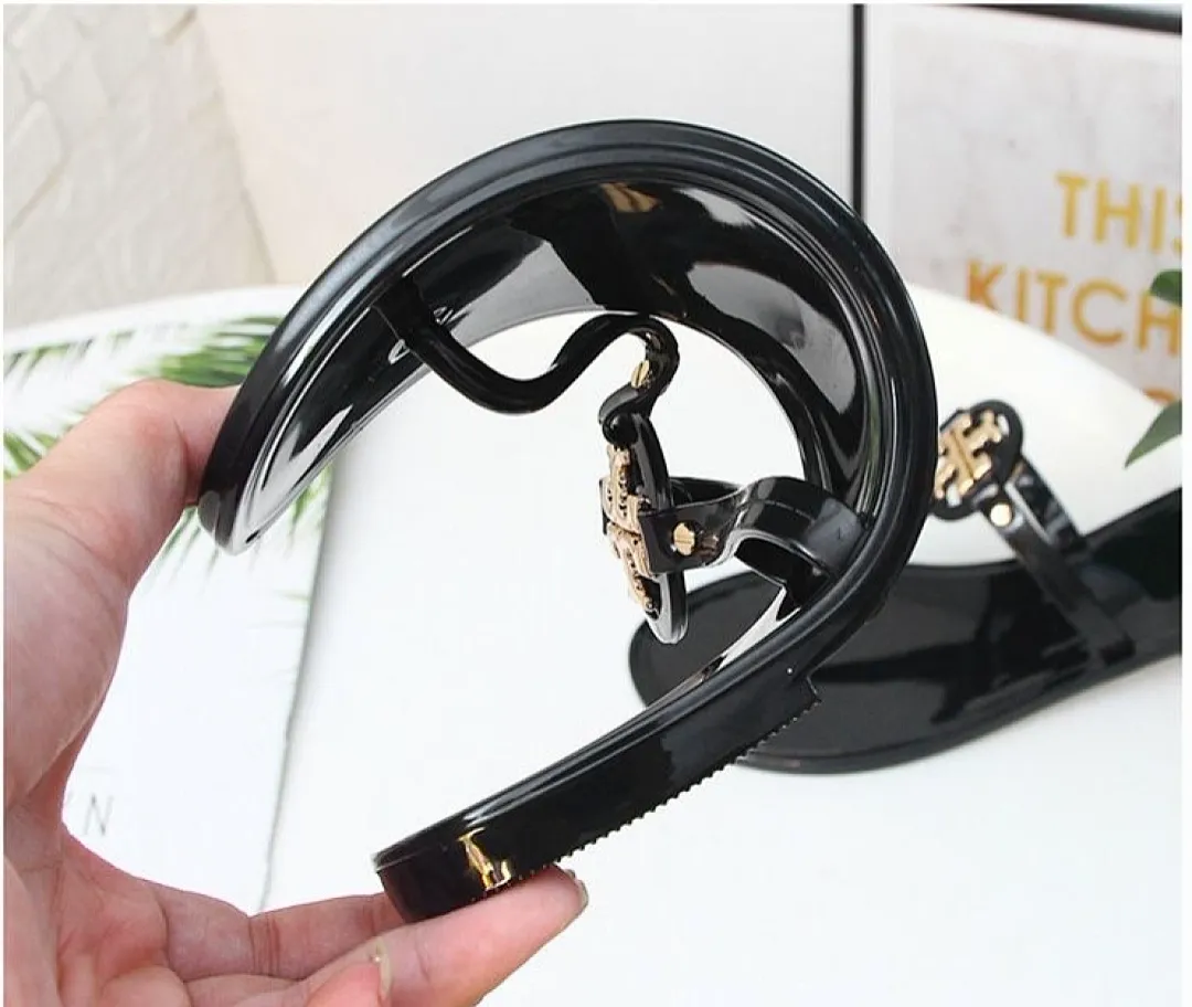 Tory Burch TLBXZ001 תמונה 9