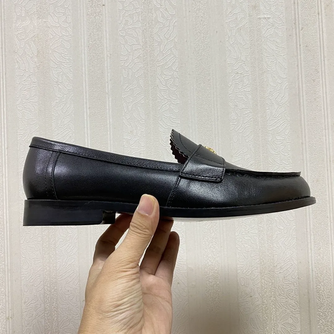 Tory Burch TLBXZ002 תמונה 10