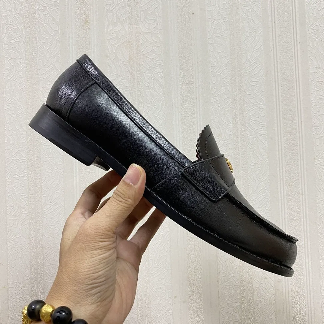 Tory Burch TLBXZ002 תמונה 11