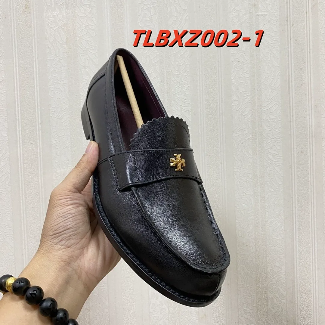 Tory Burch TLBXZ002 תמונה 3