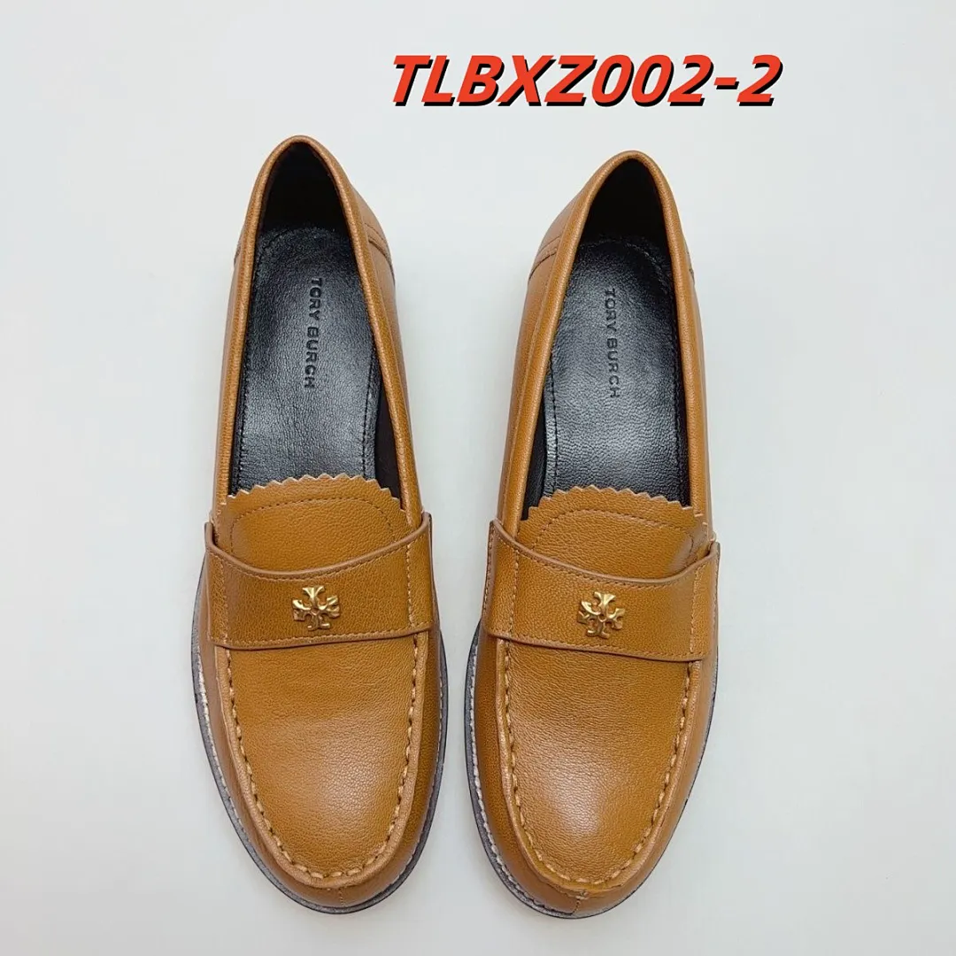 Tory Burch TLBXZ002 תמונה 4