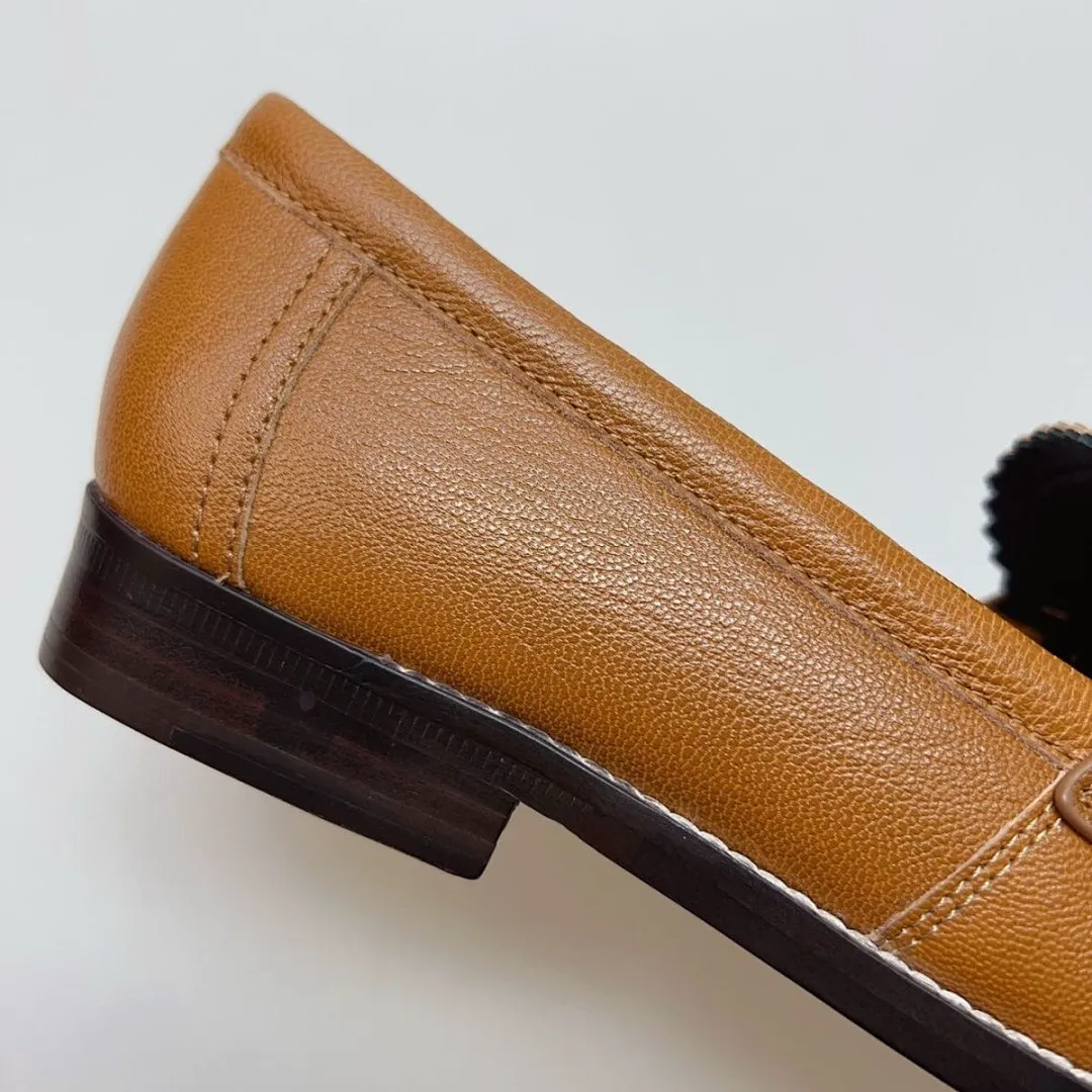 Tory Burch TLBXZ002 תמונה 5