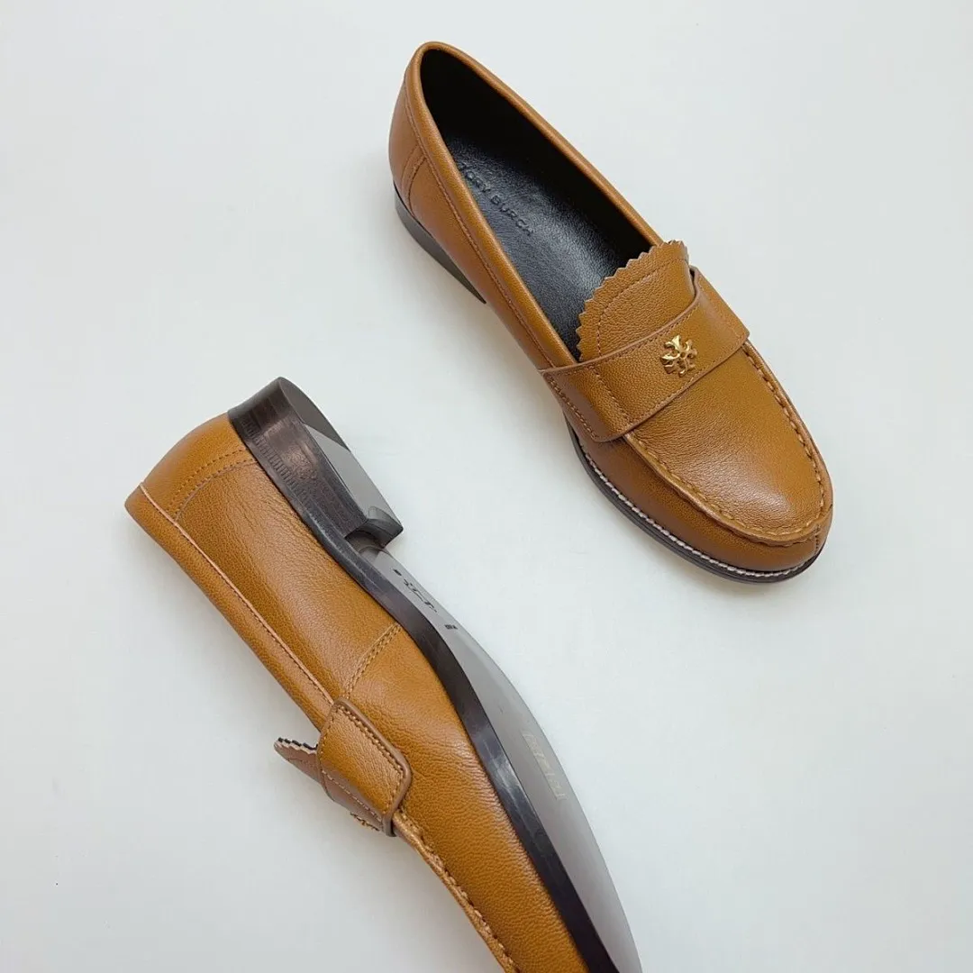 Tory Burch TLBXZ002 תמונה 6