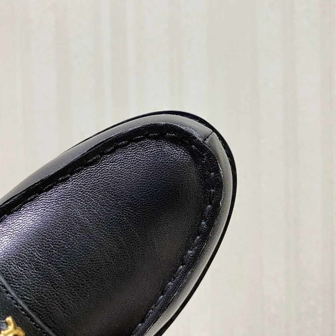 Tory Burch TLBXZ002 תמונה 8