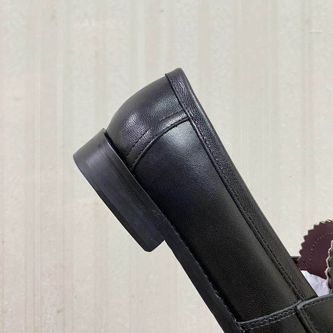 Tory Burch TLBXZ002 תמונה 9