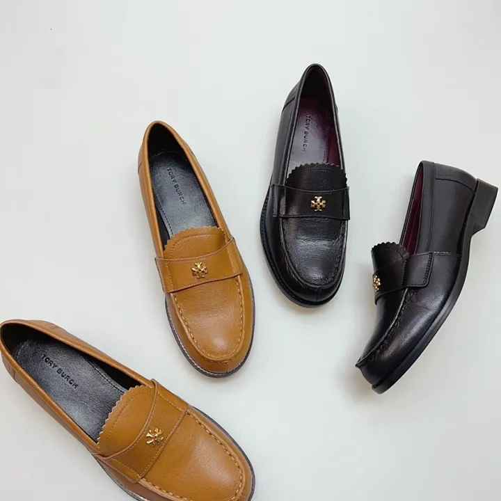 Tory Burch TLBXZ002
