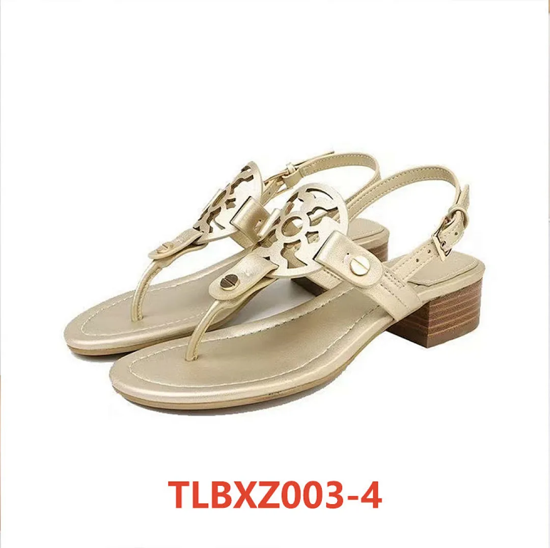 Tory Burch TLBXZ003 תמונה 10