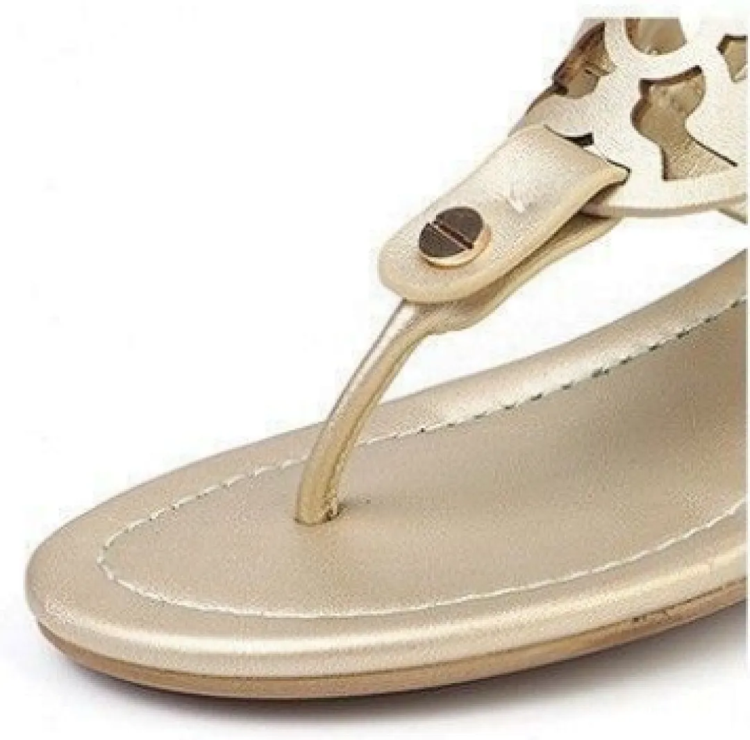 Tory Burch TLBXZ003 תמונה 4