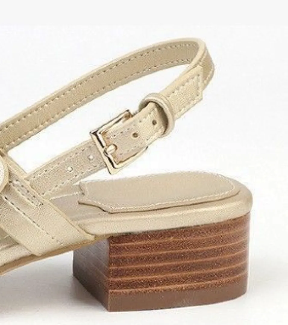 Tory Burch TLBXZ003 תמונה 5
