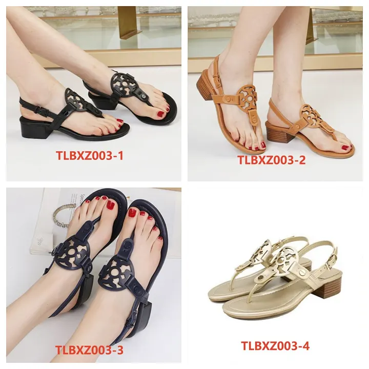 Tory Burch TLBXZ003