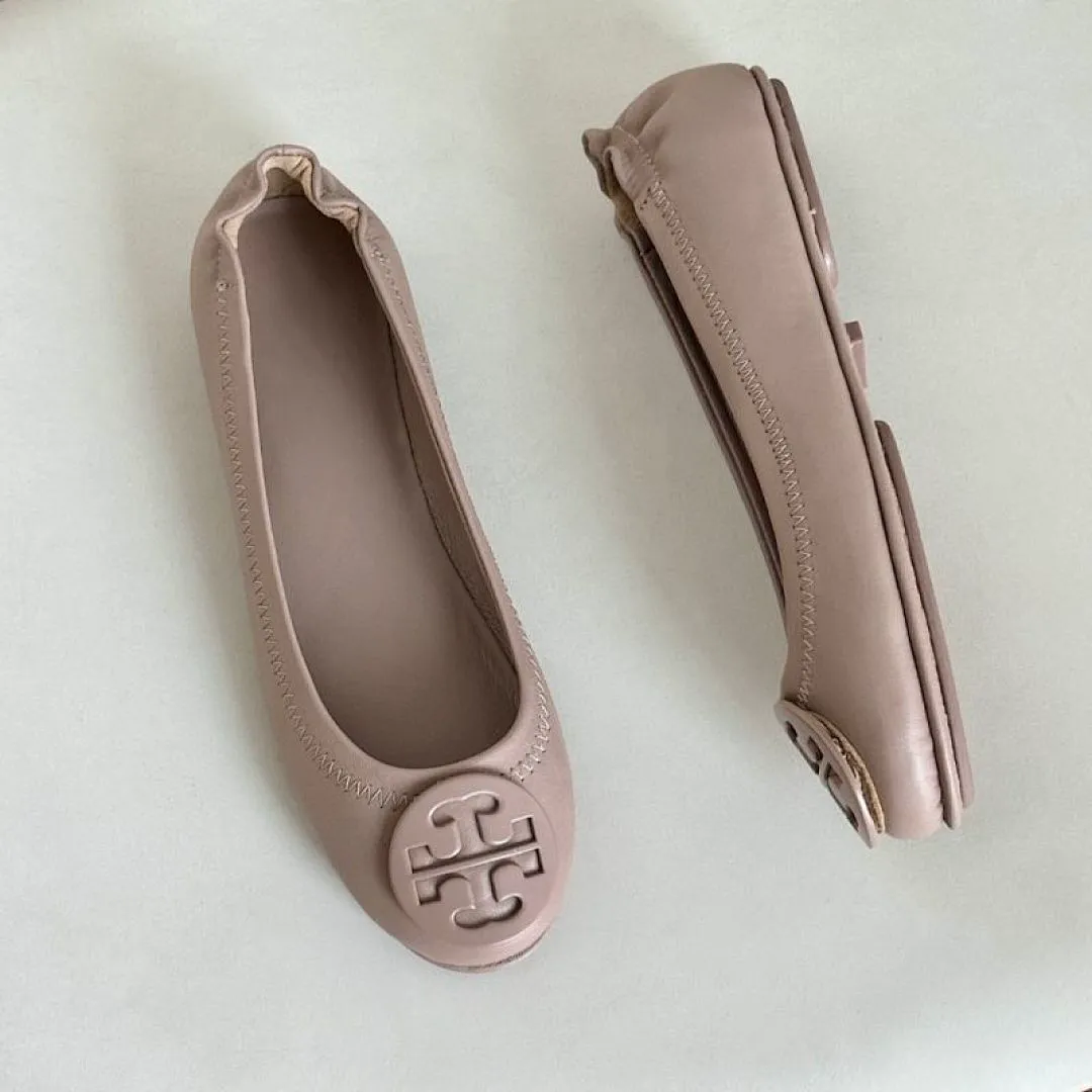 Tory Burch TLBXZ004 תמונה 10