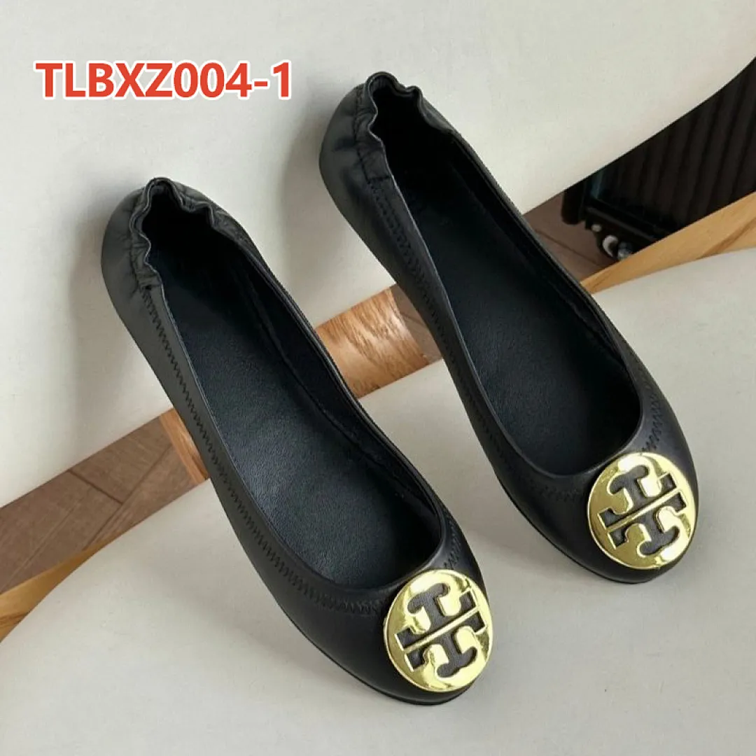 Tory Burch TLBXZ004 תמונה 12