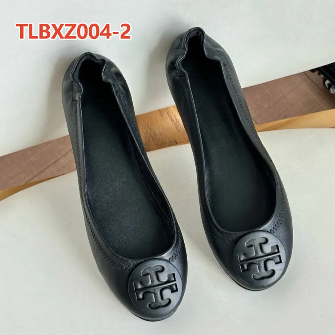 Tory Burch TLBXZ004 תמונה 13