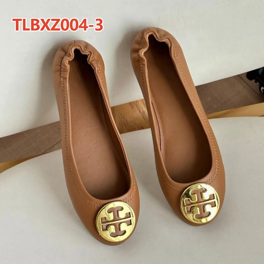 Tory Burch TLBXZ004 תמונה 14