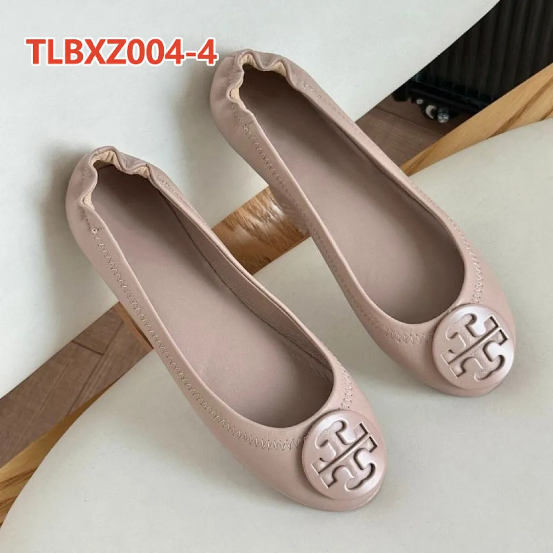 Tory Burch TLBXZ004 תמונה 15