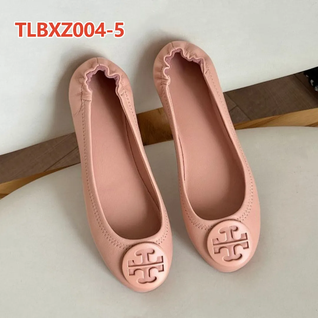 Tory Burch TLBXZ004 תמונה 16