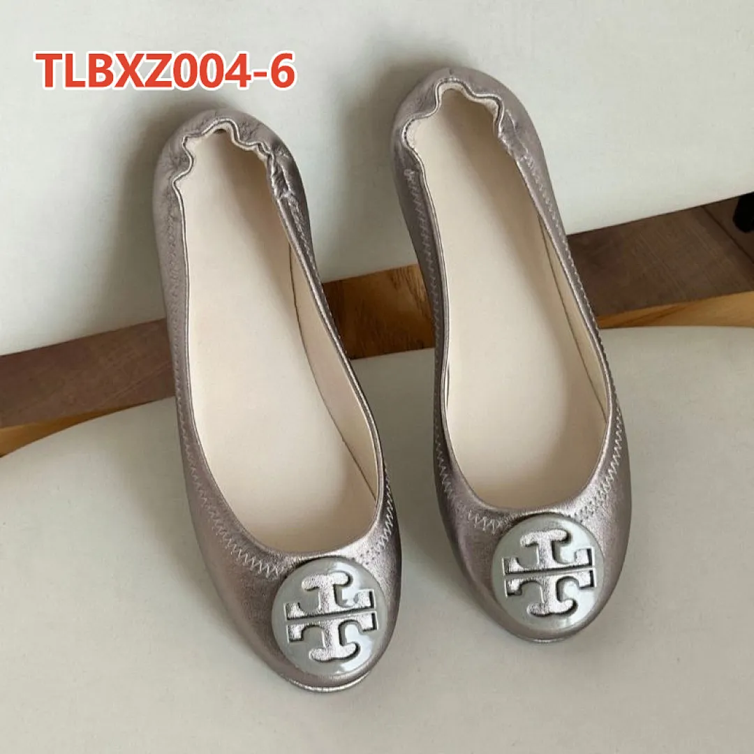 Tory Burch TLBXZ004 תמונה 17