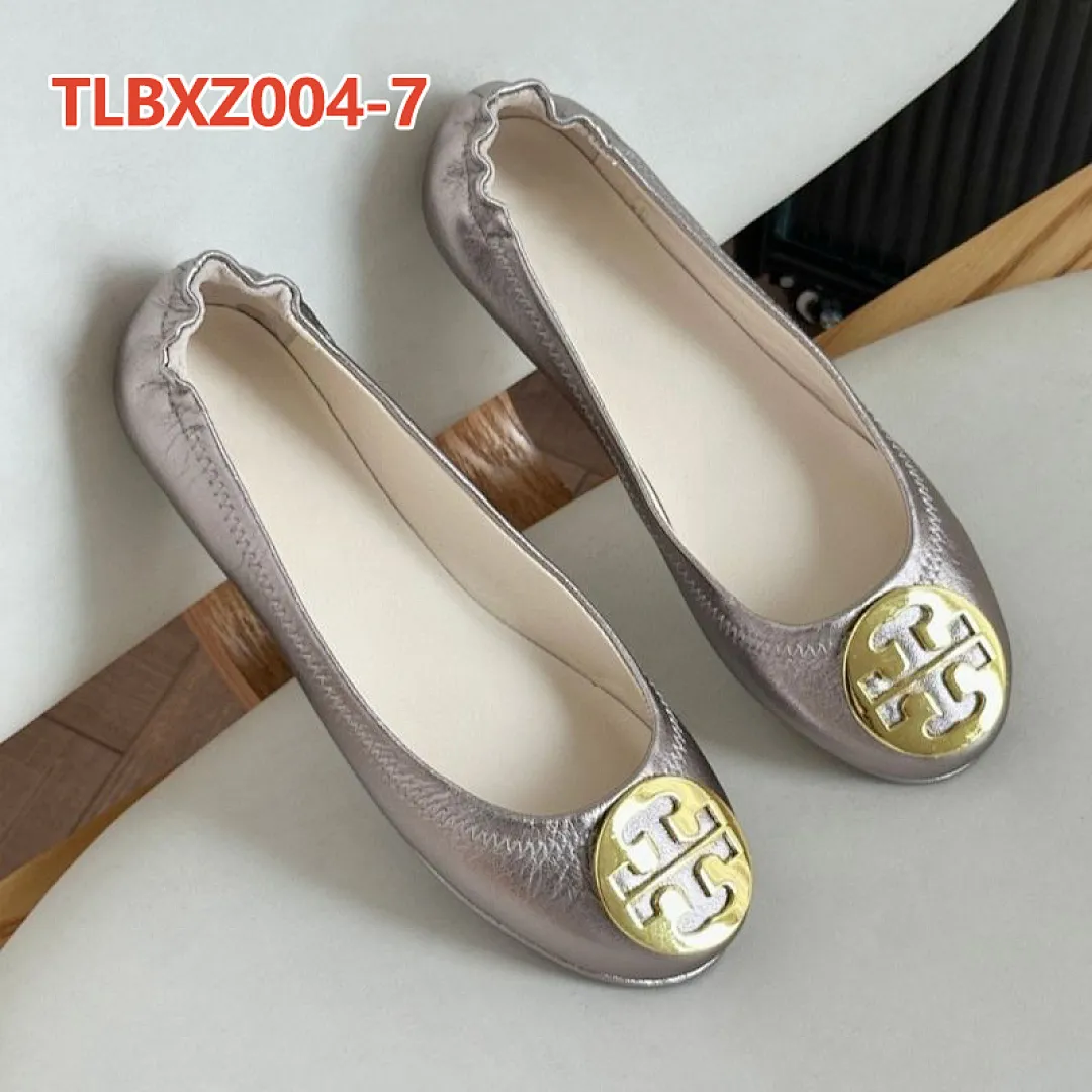 Tory Burch TLBXZ004 תמונה 18