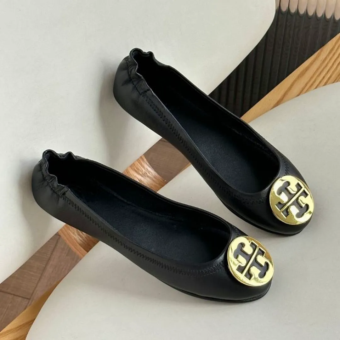 Tory Burch TLBXZ004 תמונה 3