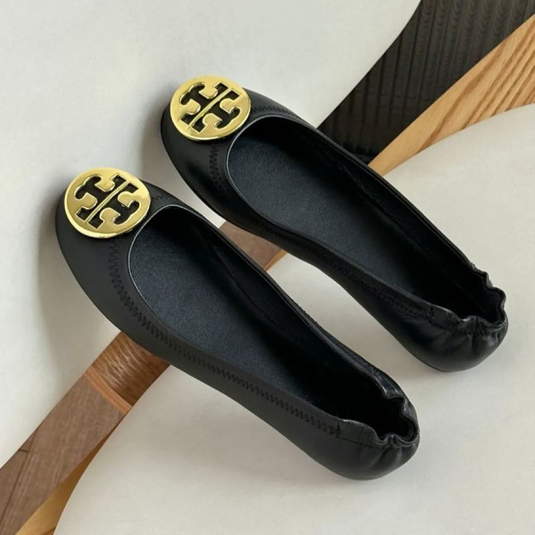 Tory Burch TLBXZ004 תמונה 4