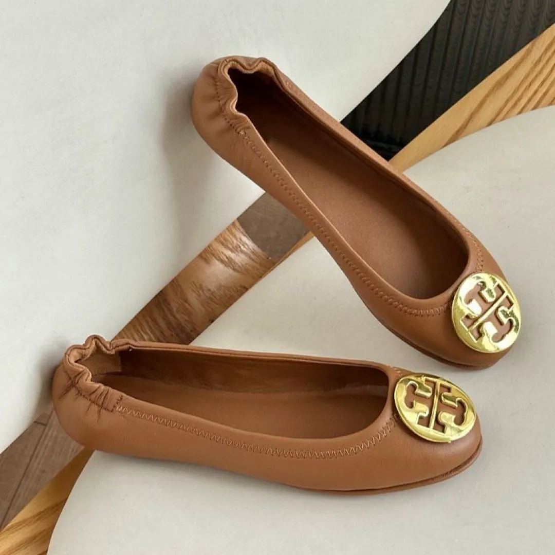 Tory Burch TLBXZ004 תמונה 5