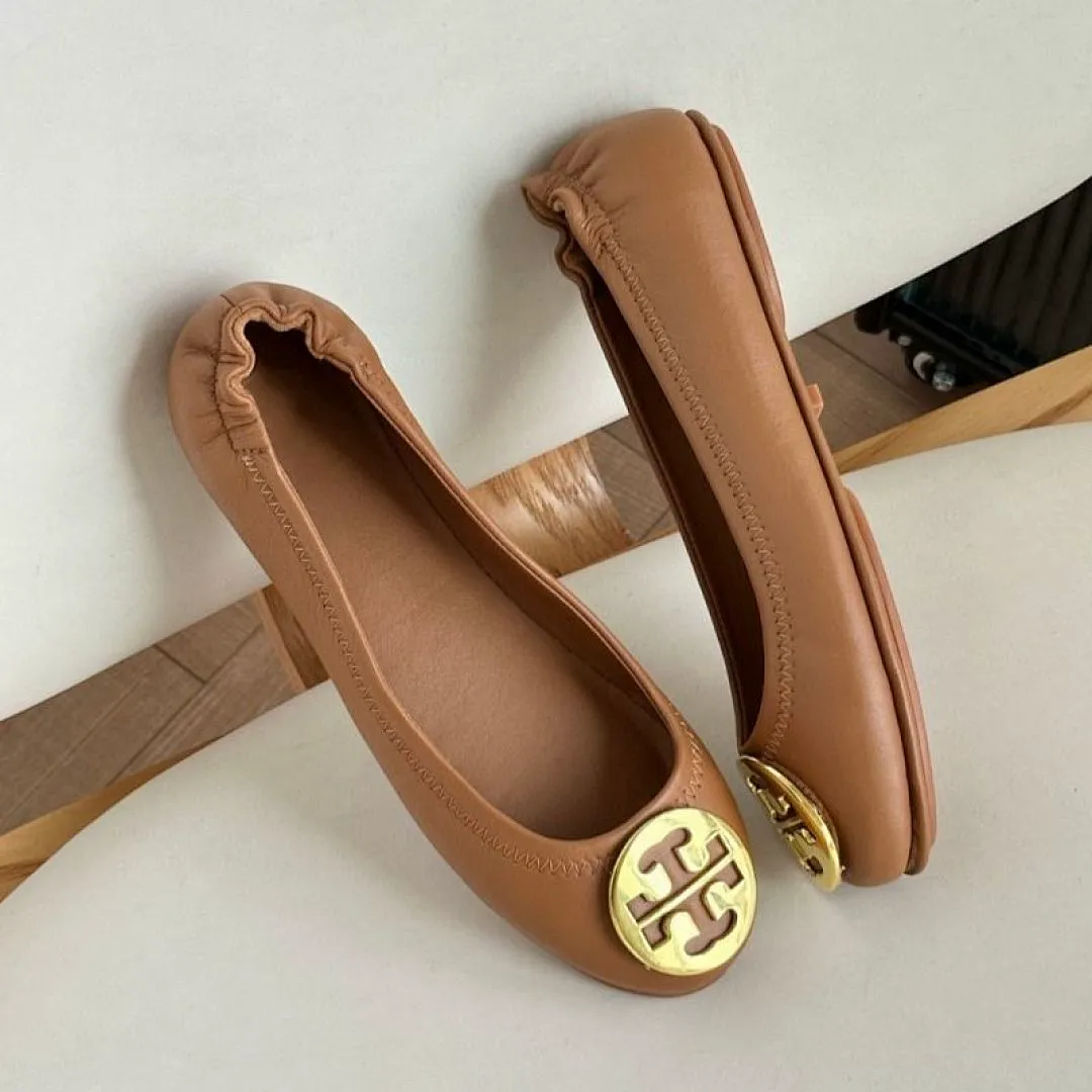 Tory Burch TLBXZ004 תמונה 6