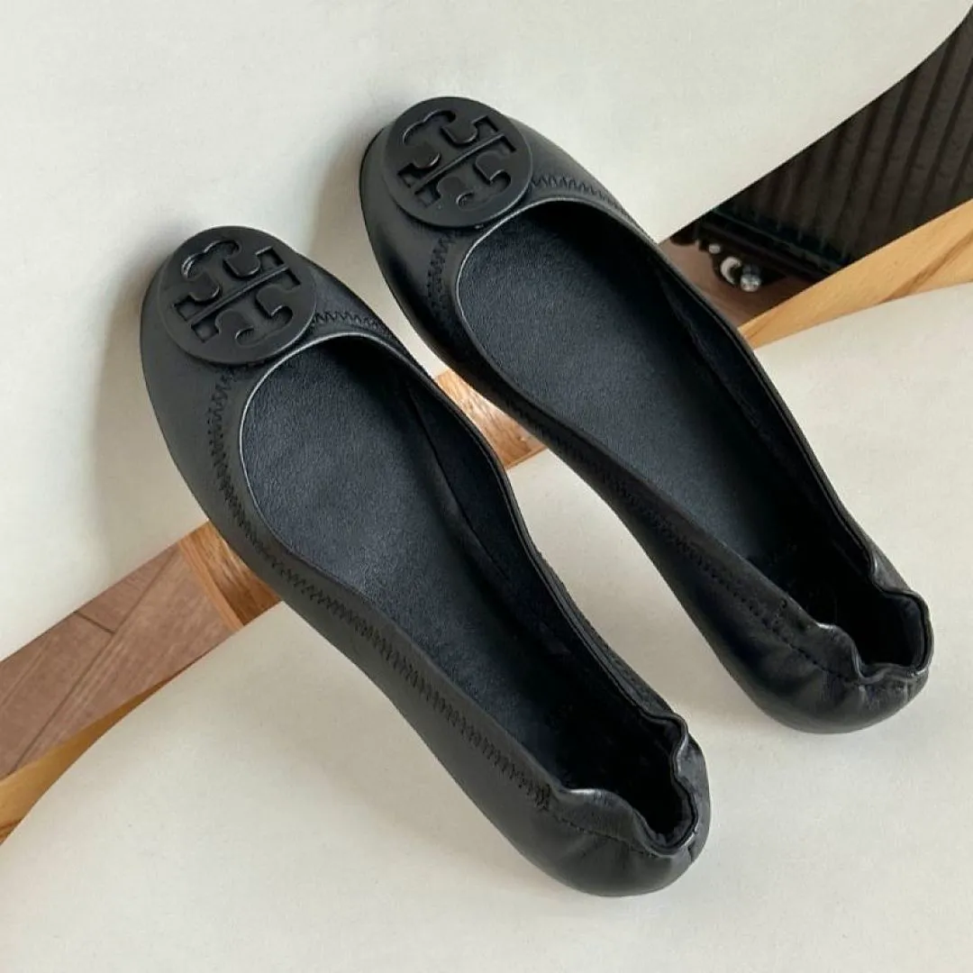 Tory Burch TLBXZ004 תמונה 7