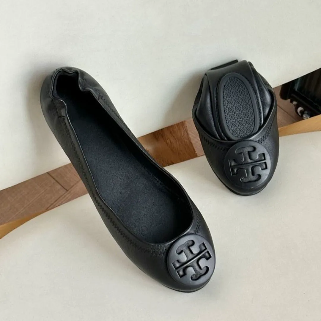 Tory Burch TLBXZ004 תמונה 8