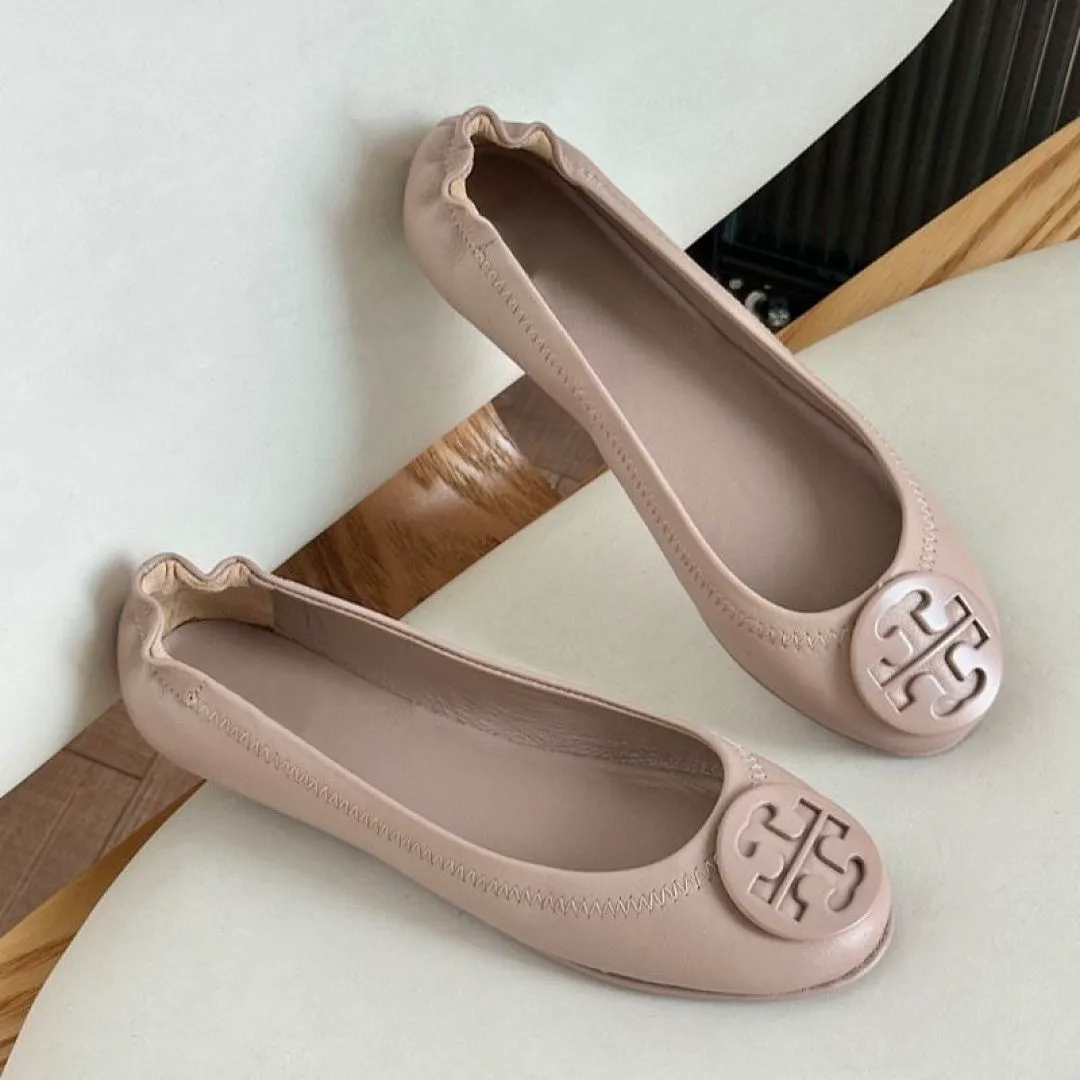 Tory Burch TLBXZ004 תמונה 9