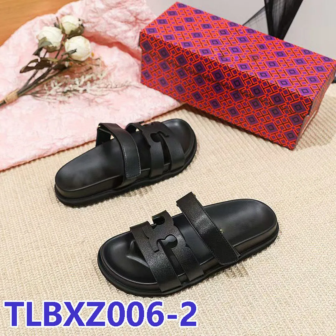 Tory Burch TLBXZ006 תמונה 10