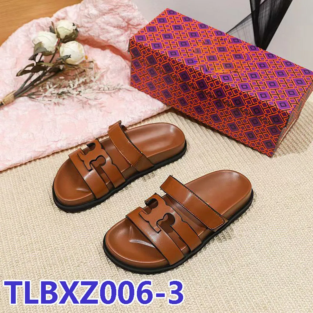 Tory Burch TLBXZ006 תמונה 11