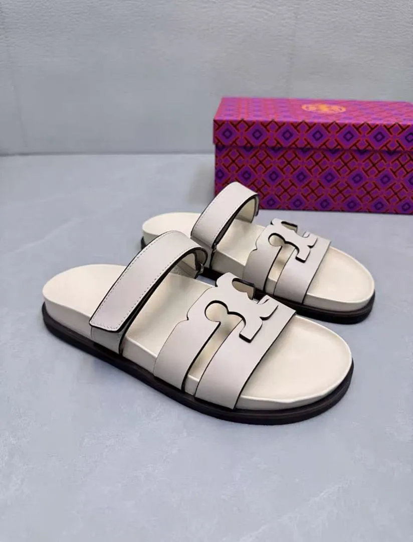 Tory Burch TLBXZ006 תמונה 2