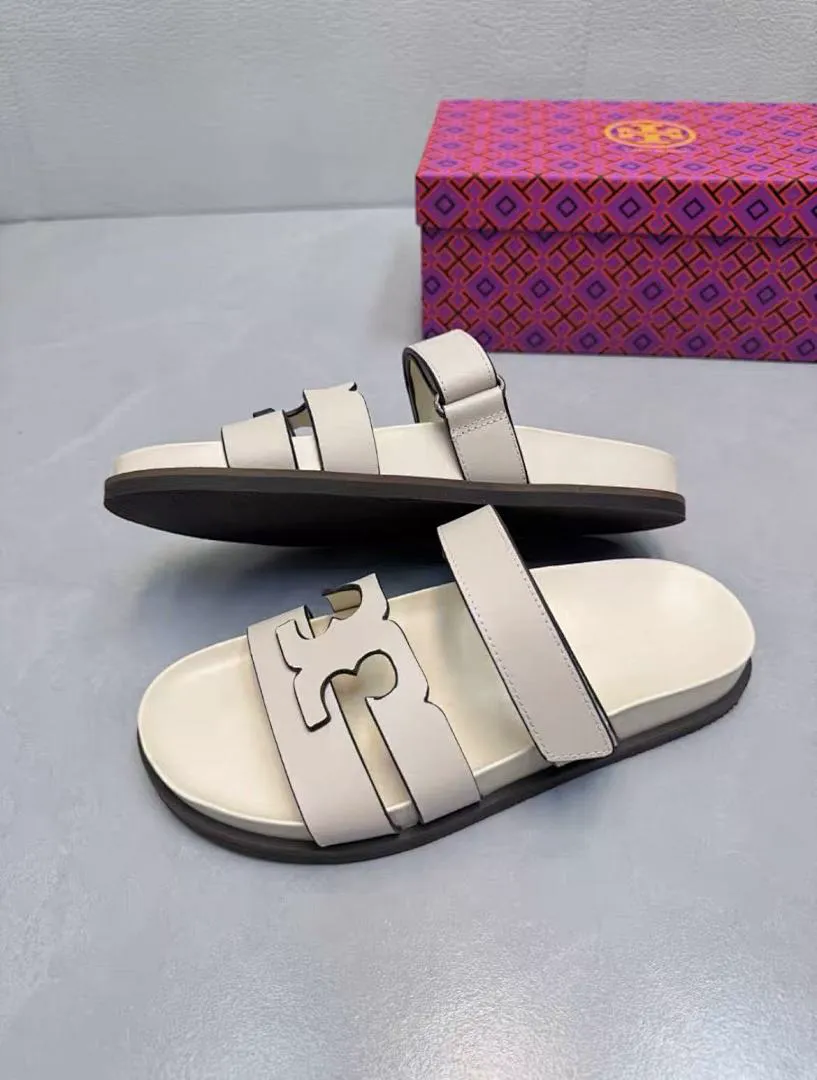Tory Burch TLBXZ006 תמונה 3