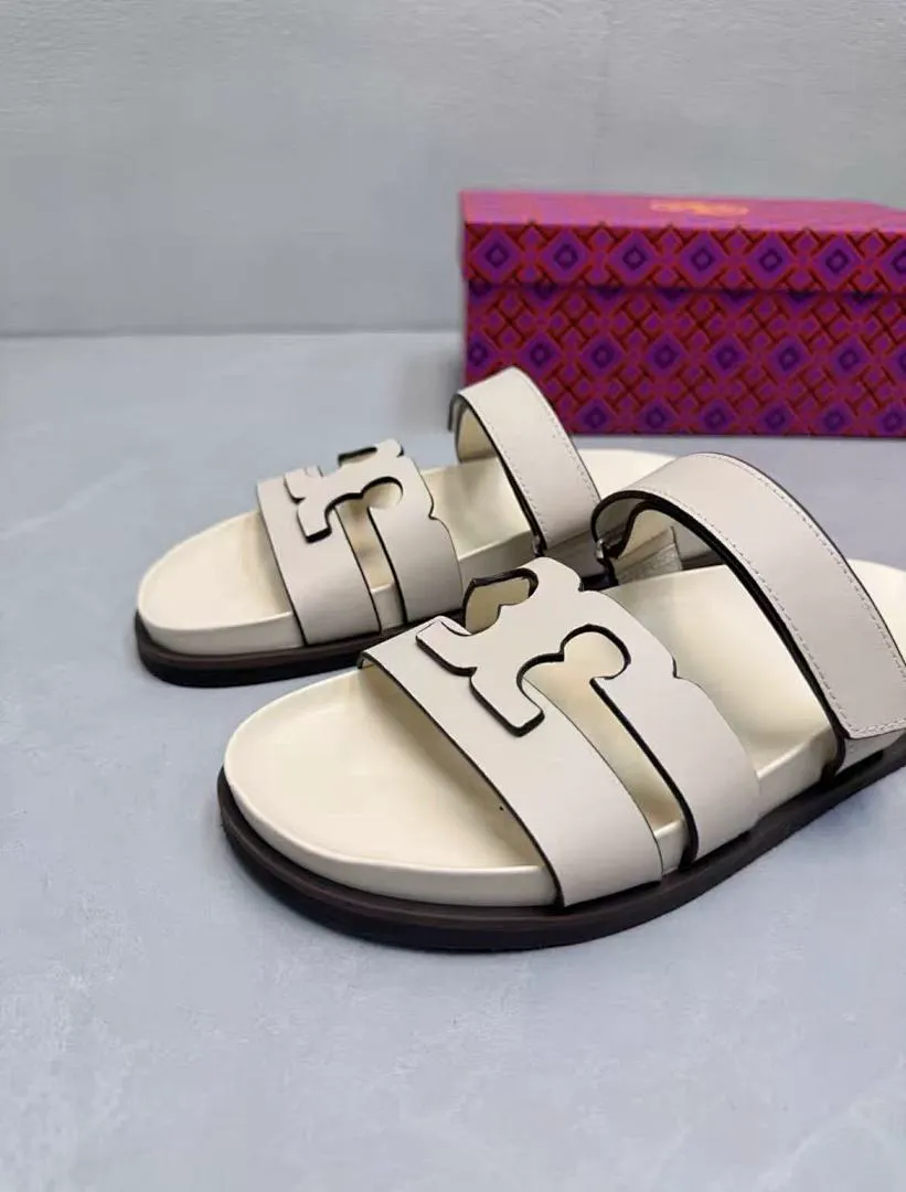 Tory Burch TLBXZ006 תמונה 4
