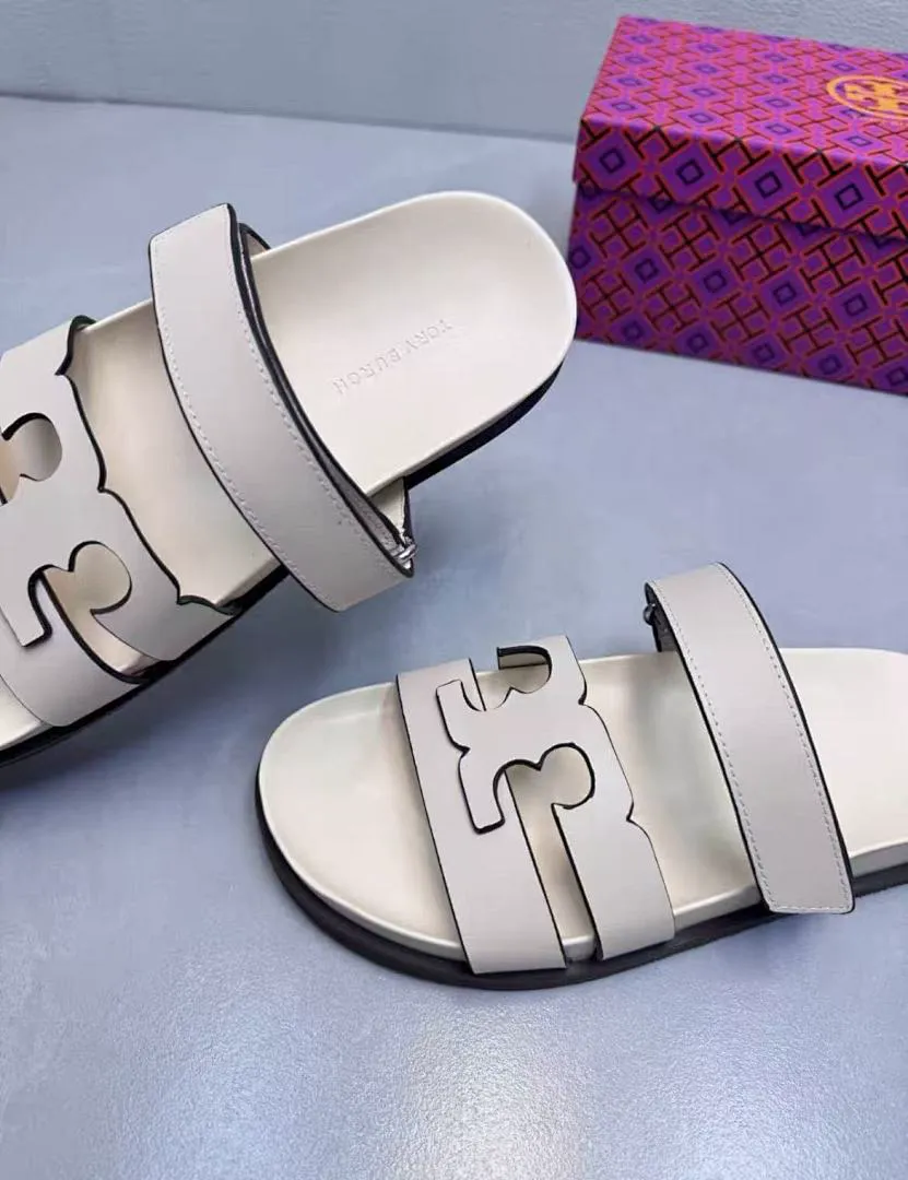 Tory Burch TLBXZ006 תמונה 5