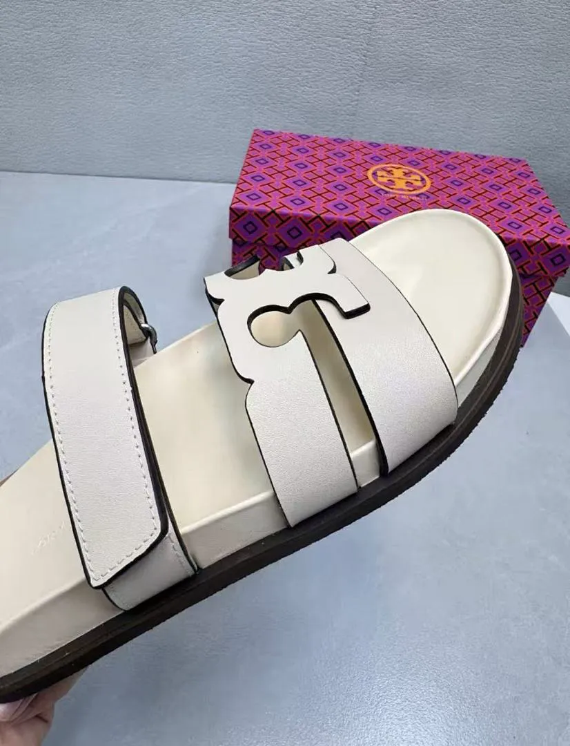 Tory Burch TLBXZ006 תמונה 6