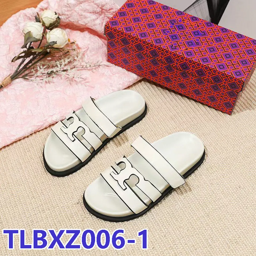 Tory Burch TLBXZ006 תמונה 9