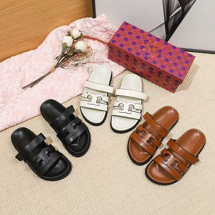Tory Burch TLBXZ006