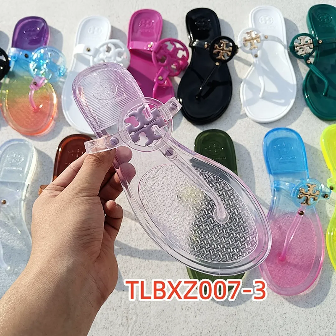 Tory Burch TLBXZ007 תמונה 10