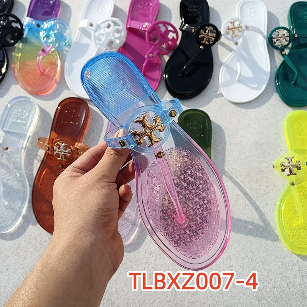 Tory Burch TLBXZ007 תמונה 11