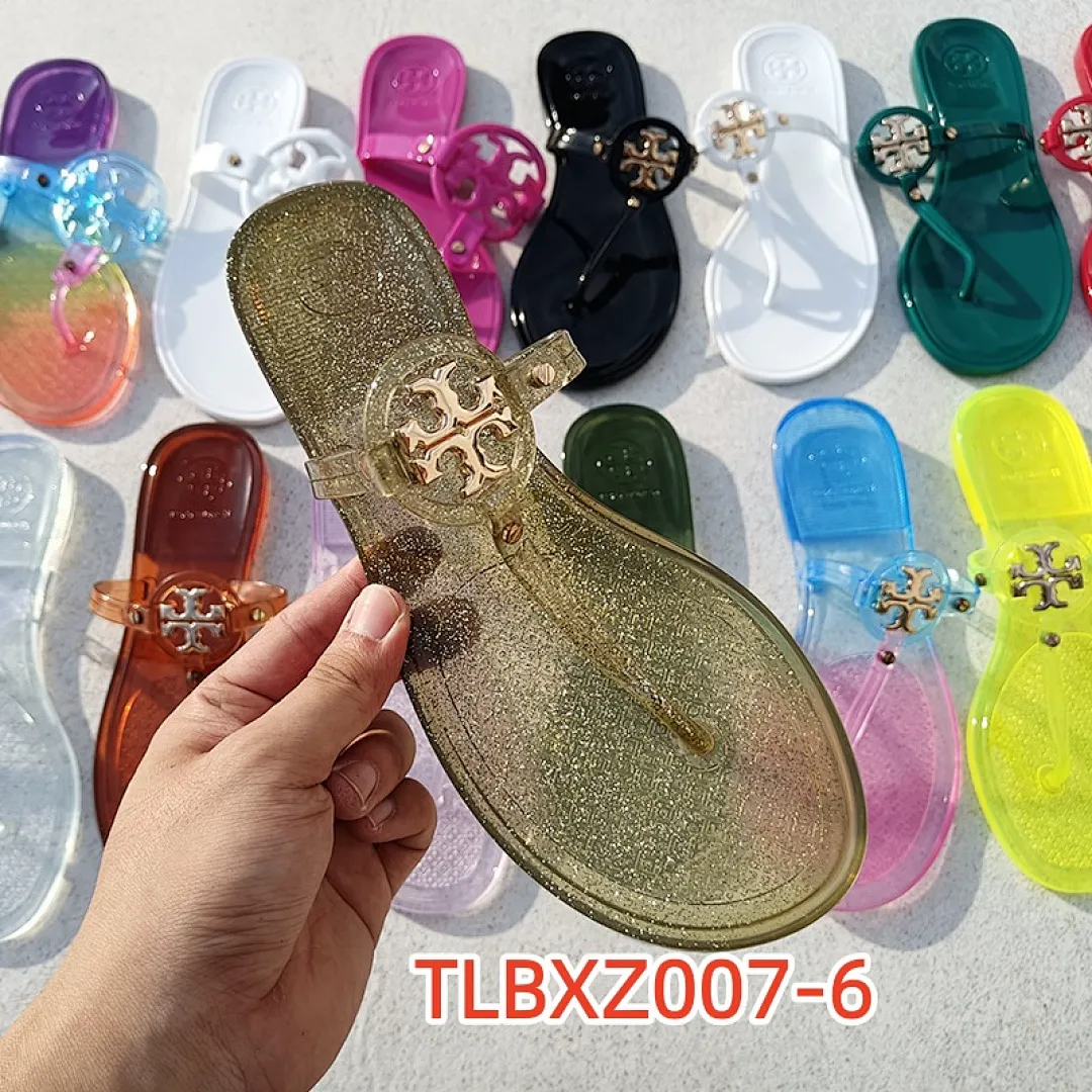 Tory Burch TLBXZ007 תמונה 13