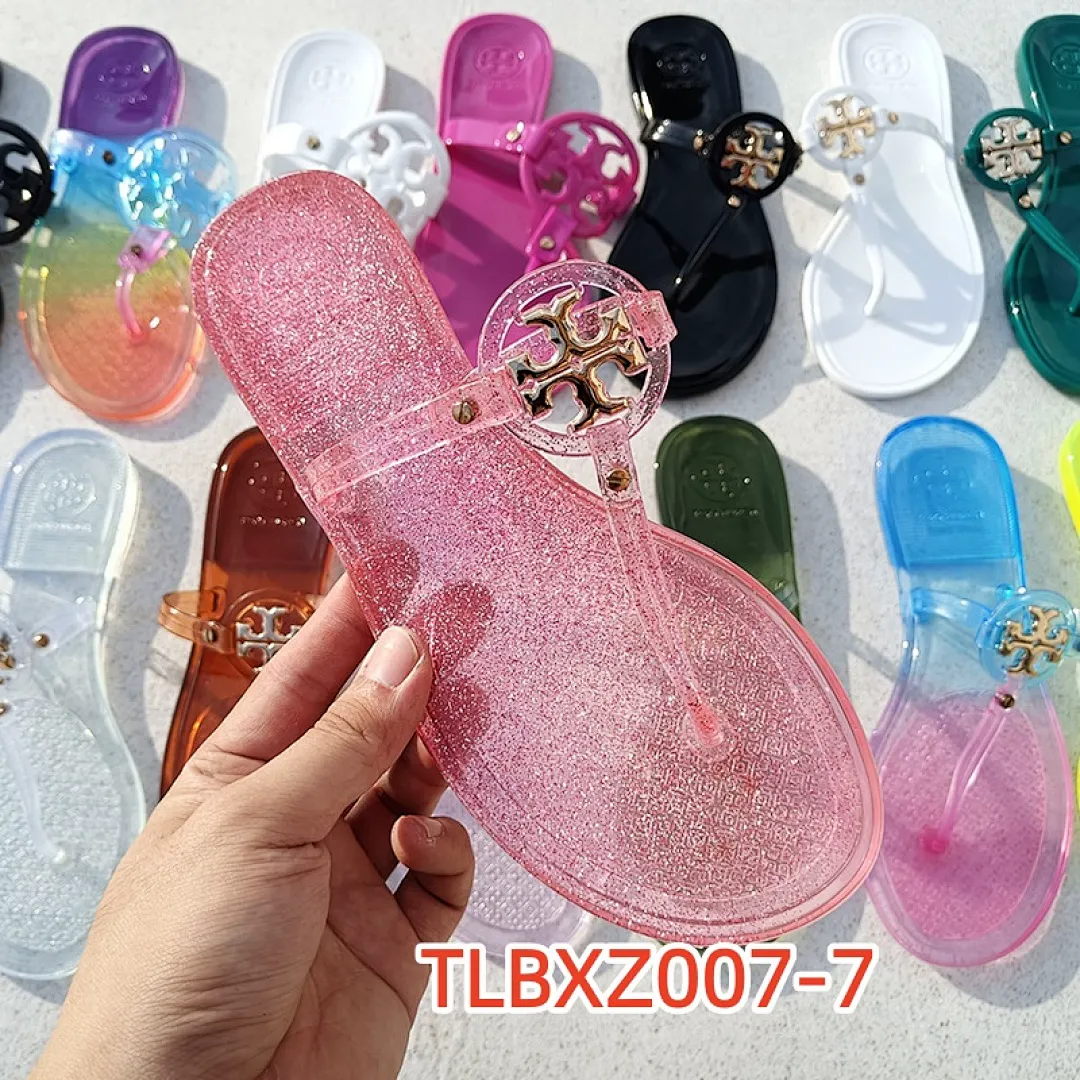 Tory Burch TLBXZ007 תמונה 14