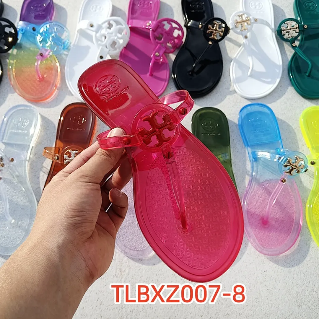 Tory Burch TLBXZ007 תמונה 15
