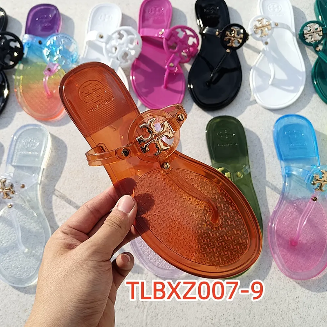 Tory Burch TLBXZ007 תמונה 16