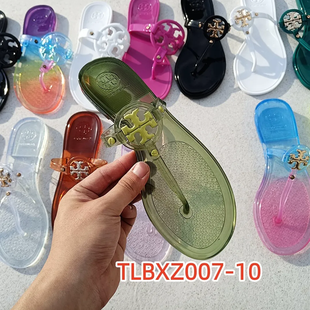 Tory Burch TLBXZ007 תמונה 17