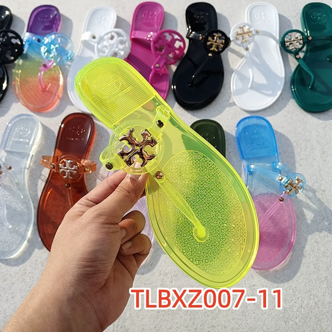 Tory Burch TLBXZ007 תמונה 18