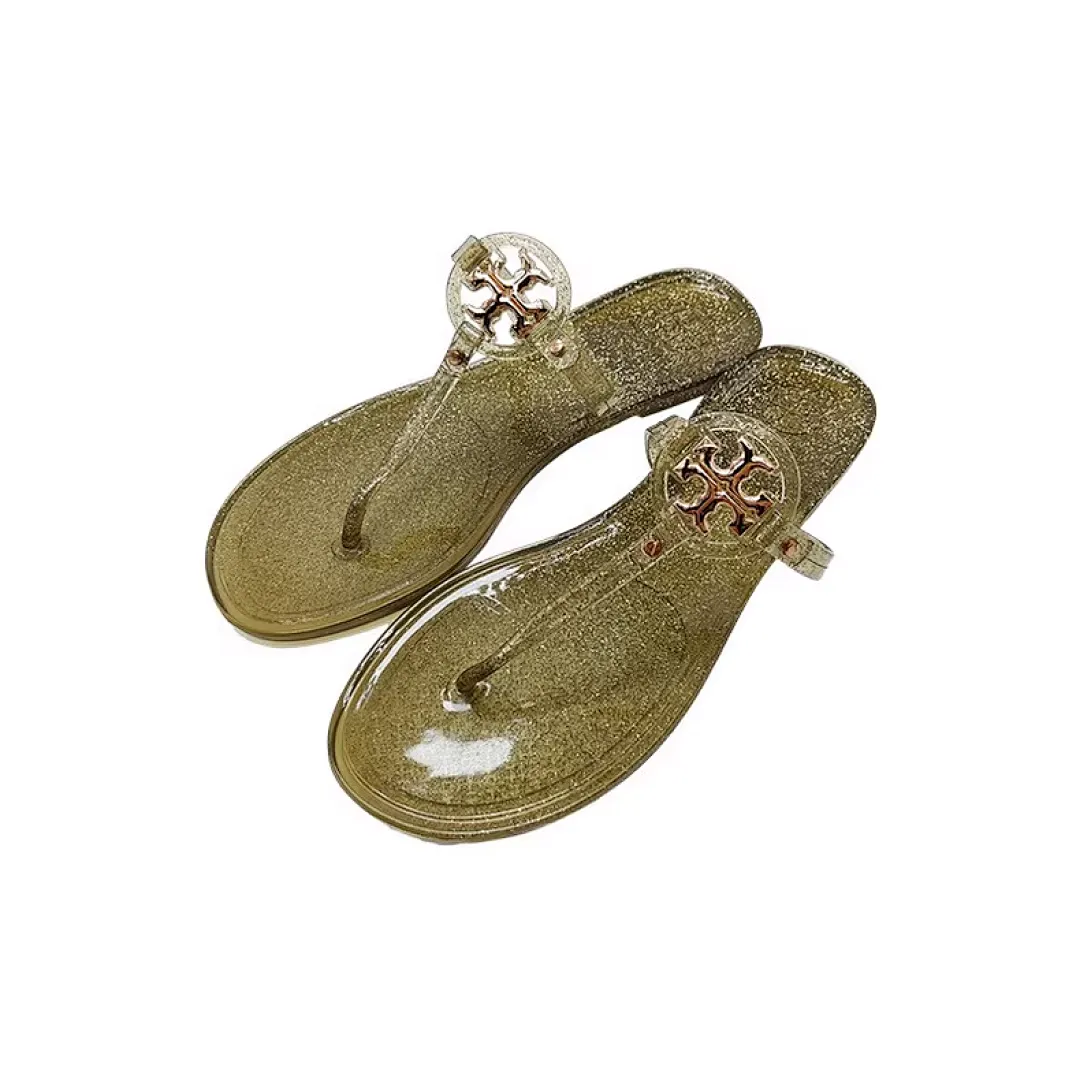 Tory Burch TLBXZ007 תמונה 2